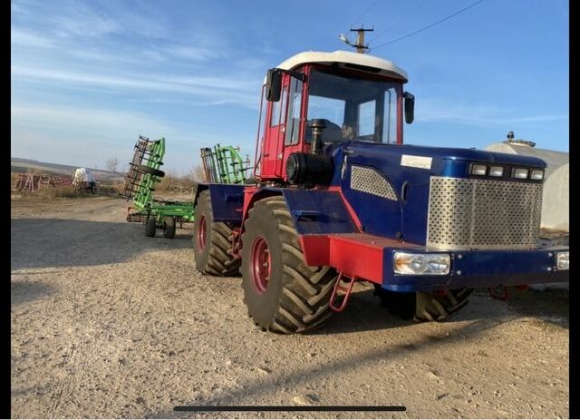 Другая Другая, объемом двигателя 1.2 л и пробегом 20 тыс. км за 14188 $, фото 1 на Automoto.ua