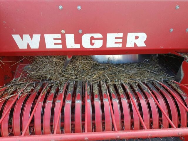 Другая Другая, объемом двигателя 0 л и пробегом 0 тыс. км за 19300 $, фото 1 на Automoto.ua