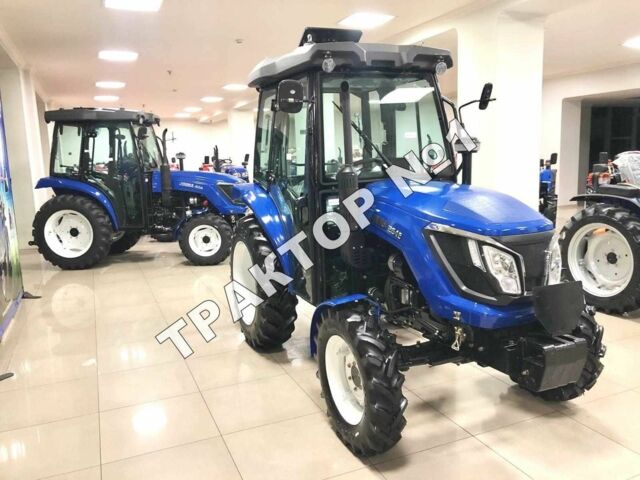 Другая Другая, объемом двигателя 0 л и пробегом 0 тыс. км за 8099 $, фото 1 на Automoto.ua