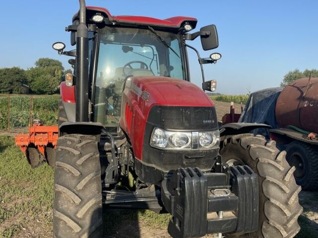 Другая Другая, объемом двигателя 0 л и пробегом 1000 тыс. км за 72525 $, фото 1 на Automoto.ua