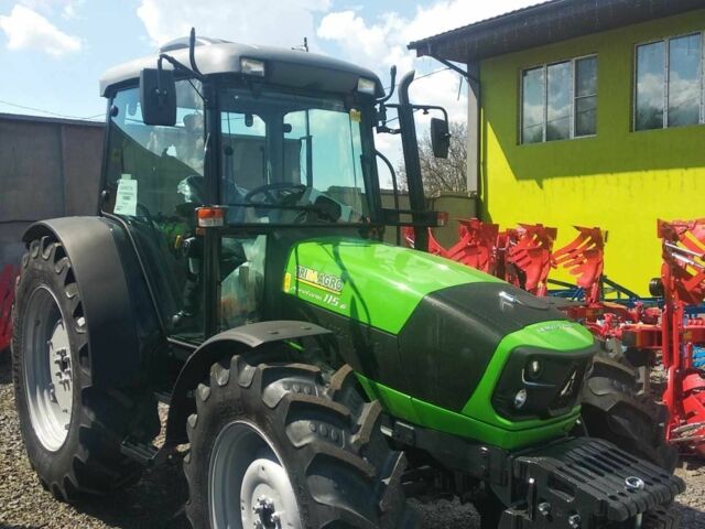 Другая Інша, об'ємом двигуна 4000 л та пробігом 0 тис. км за 56666 $, фото 1 на Automoto.ua