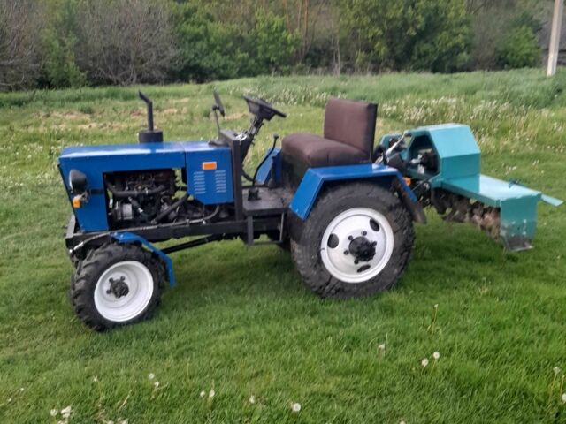 Інша Інша, об'ємом двигуна 0 л та пробігом 0 тис. км за 4300 $, фото 1 на Automoto.ua