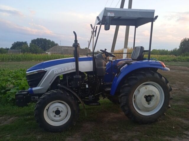 Другая Другая, объемом двигателя 1.53 л и пробегом 912 тыс. км за 5000 $, фото 1 на Automoto.ua