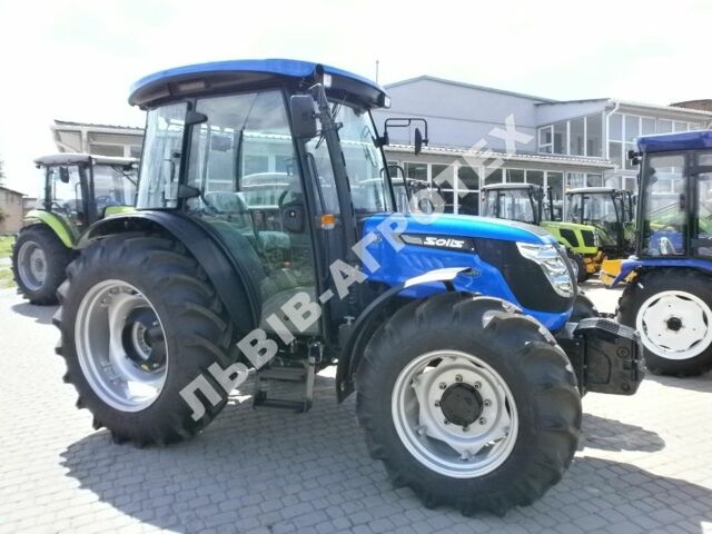 Другая Другая, объемом двигателя 0 л и пробегом 0 тыс. км за 30800 $, фото 1 на Automoto.ua