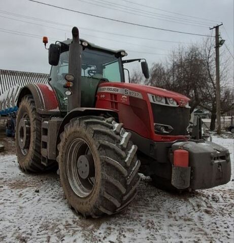 Інша Інша, об'ємом двигуна 0 л та пробігом 0 тис. км за 176715 $, фото 1 на Automoto.ua