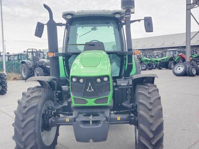 Інша Інша, об'ємом двигуна 6 л та пробігом 0 тис. км за 63811 $, фото 1 на Automoto.ua