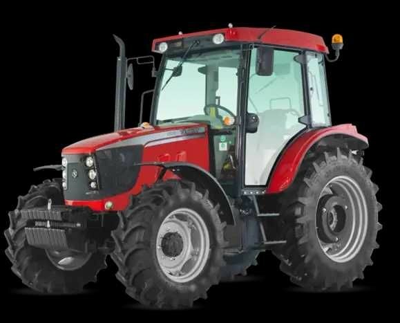 Другая Другая, объемом двигателя 3.9 л и пробегом 0 тыс. км за 46238 $, фото 1 на Automoto.ua