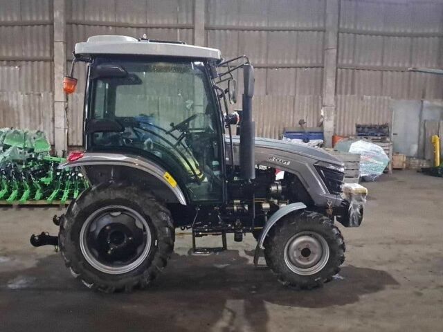 Інша Інша, об'ємом двигуна 0 л та пробігом 0 тис. км за 9990 $, фото 1 на Automoto.ua