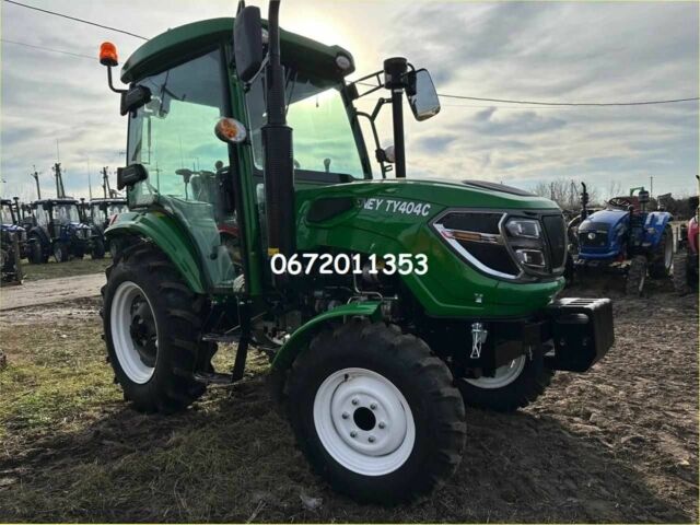 Інша Інша, об'ємом двигуна 0 л та пробігом 0 тис. км за 11000 $, фото 1 на Automoto.ua