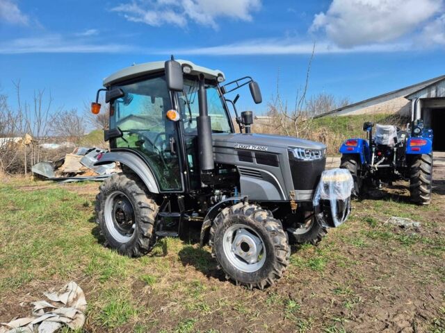 Другая Другая, объемом двигателя 0 л и пробегом 0 тыс. км за 9990 $, фото 1 на Automoto.ua