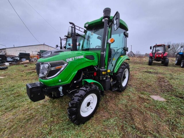 Другая Другая, объемом двигателя 0 л и пробегом 0 тыс. км за 11000 $, фото 1 на Automoto.ua