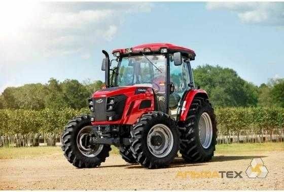 Другая Другая, объемом двигателя 0 л и пробегом 0 тыс. км за 31000 $, фото 1 на Automoto.ua