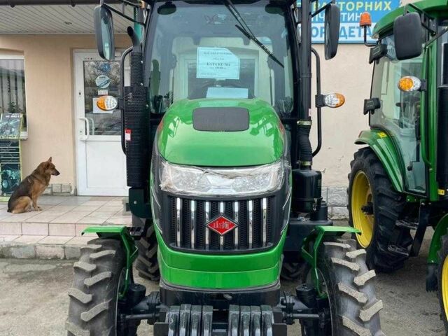 Другая Другая, объемом двигателя 0 л и пробегом 0 тыс. км за 13034 $, фото 1 на Automoto.ua