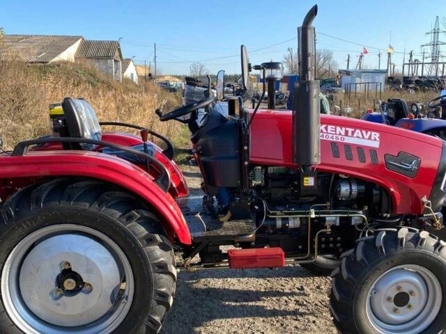 Другая Другая, объемом двигателя 0 л и пробегом 0 тыс. км за 6700 $, фото 1 на Automoto.ua