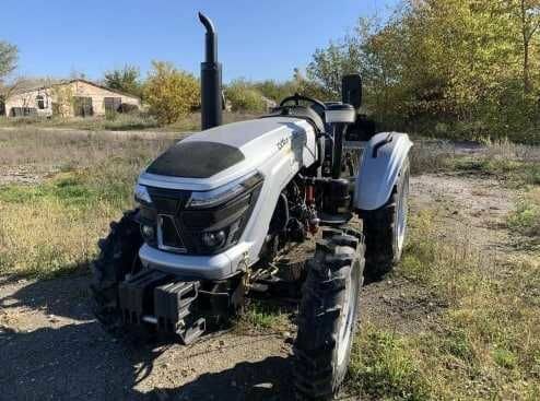 Інша Інша, об'ємом двигуна 0 л та пробігом 0 тис. км за 8990 $, фото 1 на Automoto.ua