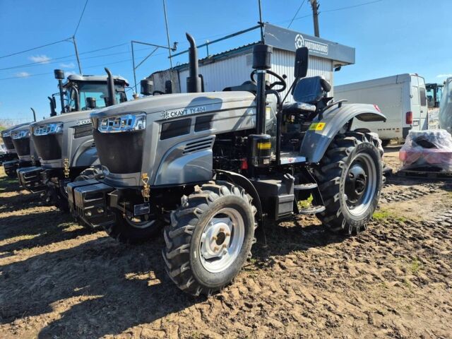 Інша Інша, об'ємом двигуна 0 л та пробігом 0 тис. км за 8000 $, фото 1 на Automoto.ua