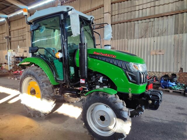 Другая Другая, объемом двигателя 0 л и пробегом 0 тыс. км за 12000 $, фото 1 на Automoto.ua