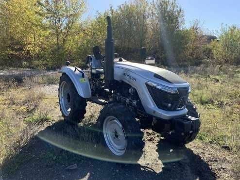 Другая Другая, объемом двигателя 0 л и пробегом 0 тыс. км за 9200 $, фото 1 на Automoto.ua