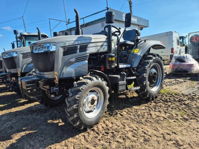 Другая Другая, объемом двигателя 0 л и пробегом 0 тыс. км за 7990 $, фото 1 на Automoto.ua