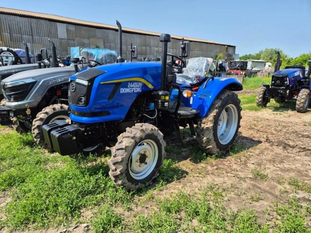 Інша Інша, об'ємом двигуна 0 л та пробігом 0 тис. км за 8200 $, фото 1 на Automoto.ua