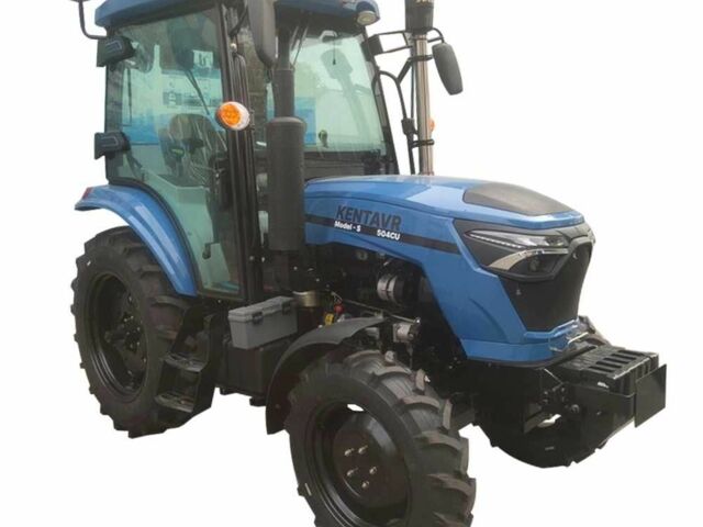 Другая Другая, объемом двигателя 3.17 л и пробегом 0 тыс. км за 12001 $, фото 1 на Automoto.ua