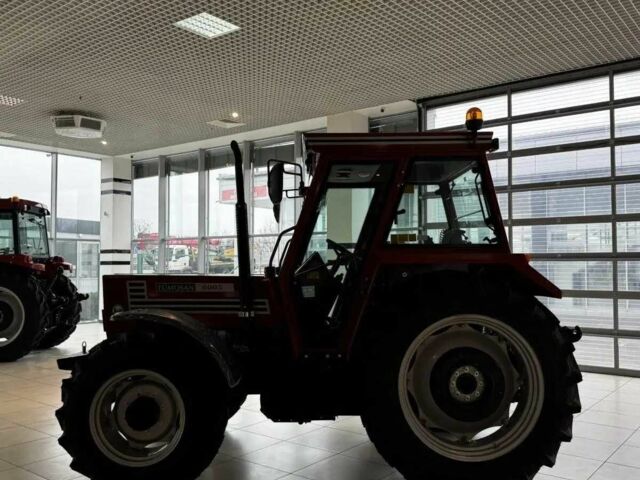 Другая Другая, объемом двигателя 3.9 л и пробегом 0 тыс. км за 46585 $, фото 1 на Automoto.ua