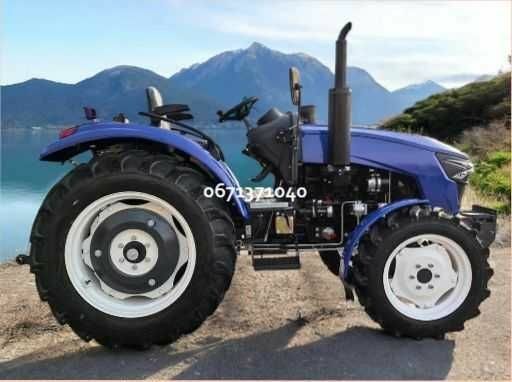 Другая Другая, объемом двигателя 0 л и пробегом 0 тыс. км за 7500 $, фото 1 на Automoto.ua