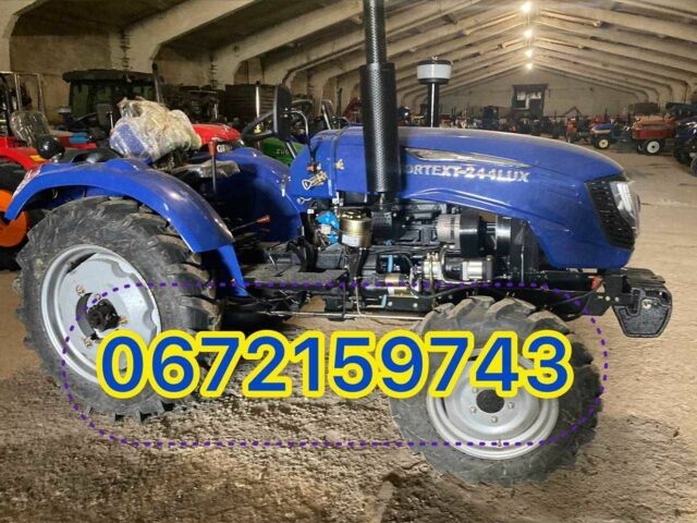 Другая Другая, объемом двигателя 1.53 л и пробегом 1 тыс. км за 4880 $, фото 1 на Automoto.ua