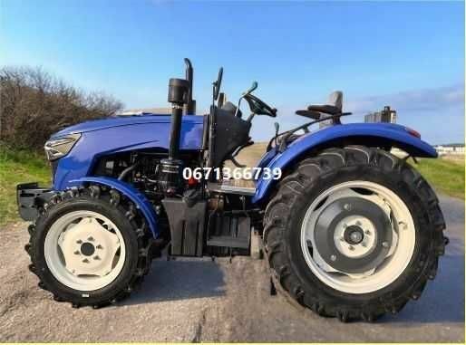 Другая Другая, объемом двигателя 0 л и пробегом 0 тыс. км за 7500 $, фото 1 на Automoto.ua