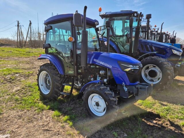 Інша Інша, об'ємом двигуна 0 л та пробігом 0 тис. км за 9200 $, фото 1 на Automoto.ua