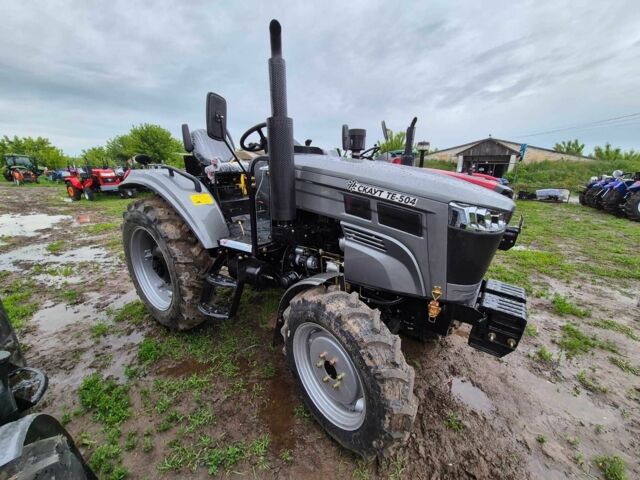 Інша Інша, об'ємом двигуна 0 л та пробігом 0 тис. км за 9000 $, фото 1 на Automoto.ua