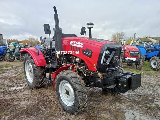 Другая Другая, объемом двигателя 0 л и пробегом 0 тыс. км за 6500 $, фото 1 на Automoto.ua