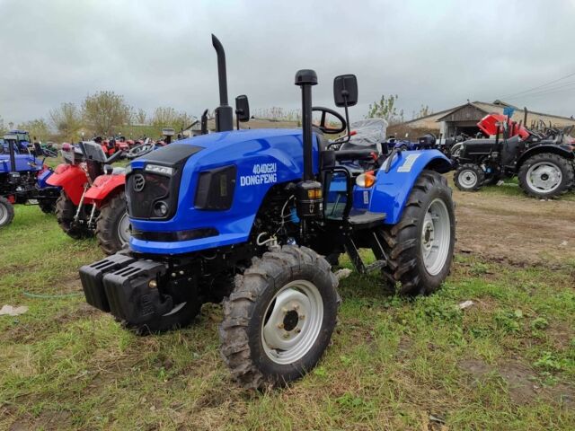 Другая Другая, объемом двигателя 0 л и пробегом 0 тыс. км за 10100 $, фото 1 на Automoto.ua