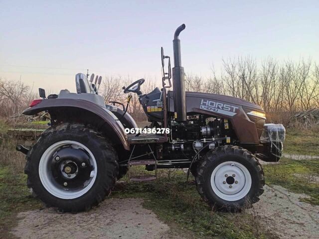 Інша Інша, об'ємом двигуна 0 л та пробігом 0 тис. км за 7250 $, фото 1 на Automoto.ua