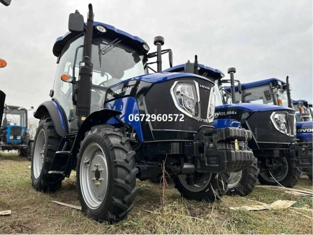 Другая Другая, объемом двигателя 0 л и пробегом 0 тыс. км за 16000 $, фото 1 на Automoto.ua