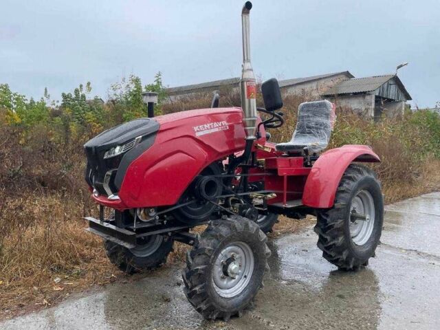 Другая Другая, объемом двигателя 0 л и пробегом 0 тыс. км за 2780 $, фото 1 на Automoto.ua