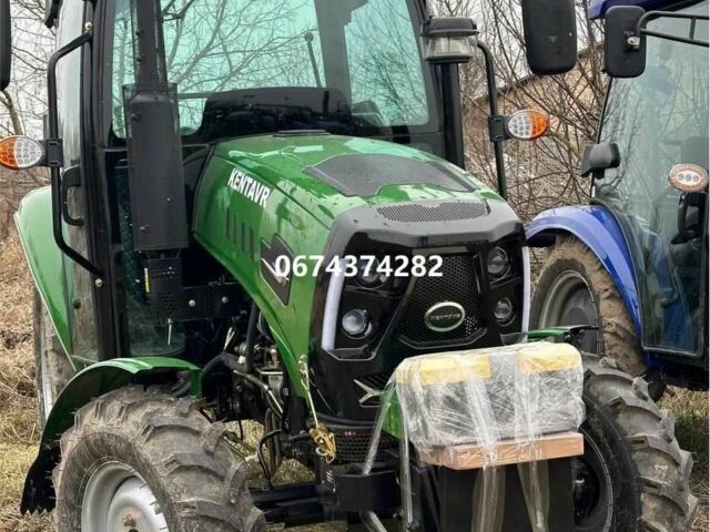 Інша Інша, об'ємом двигуна 0 л та пробігом 0 тис. км за 8500 $, фото 1 на Automoto.ua