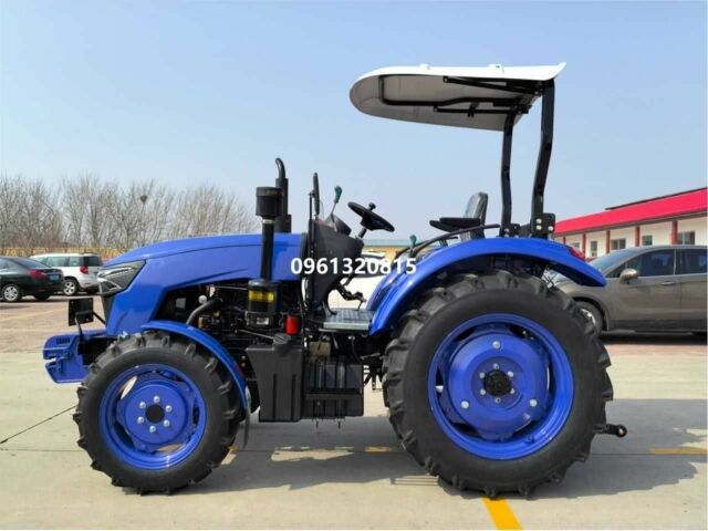 Другая Другая, объемом двигателя 0 л и пробегом 0 тыс. км за 7800 $, фото 1 на Automoto.ua