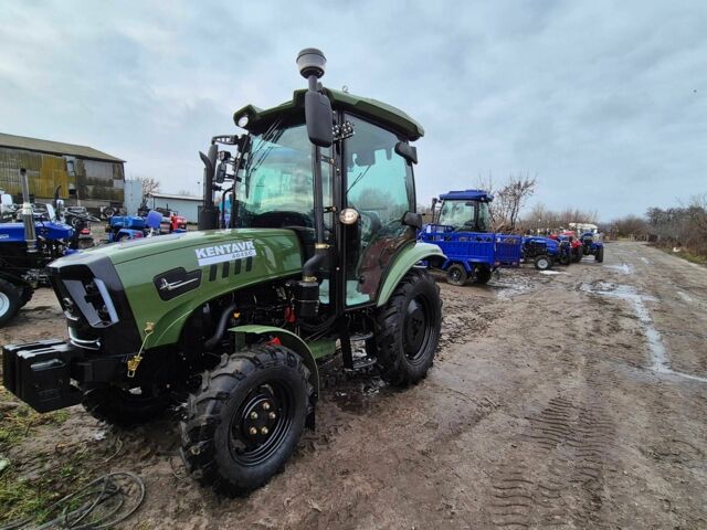 Другая Другая, объемом двигателя 0 л и пробегом 0 тыс. км за 8650 $, фото 1 на Automoto.ua