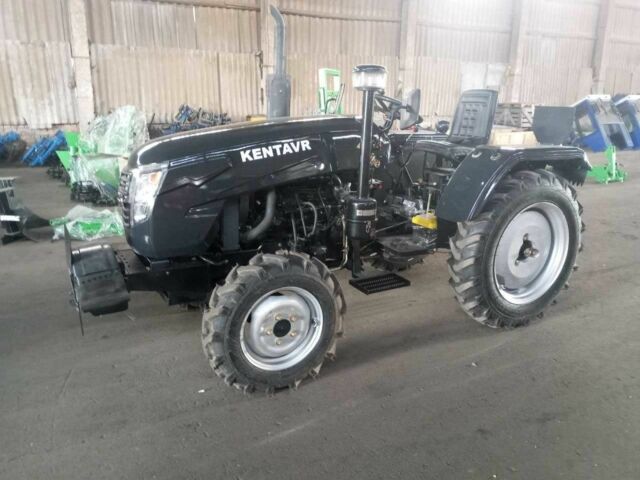 Другая Другая, объемом двигателя 0 л и пробегом 0 тыс. км за 5500 $, фото 1 на Automoto.ua