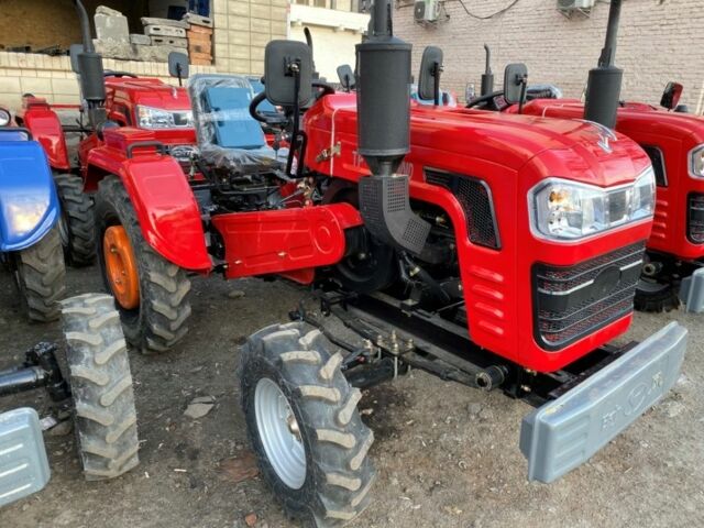 Інша Інша, об'ємом двигуна 0 л та пробігом 0 тис. км за 3200 $, фото 1 на Automoto.ua