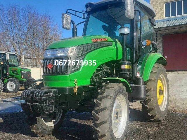 Другая Другая, объемом двигателя 0 л и пробегом 0 тыс. км за 11998 $, фото 1 на Automoto.ua