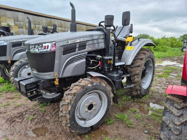 Другая Другая, объемом двигателя 0 л и пробегом 0 тыс. км за 8800 $, фото 1 на Automoto.ua