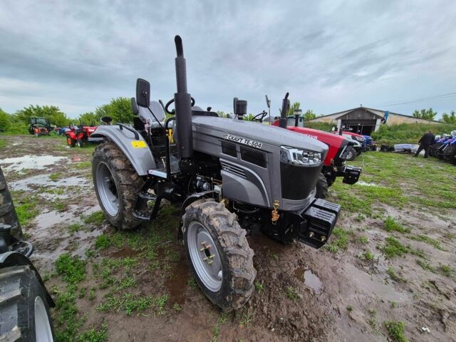 Другая Другая, объемом двигателя 0 л и пробегом 0 тыс. км за 8990 $, фото 1 на Automoto.ua