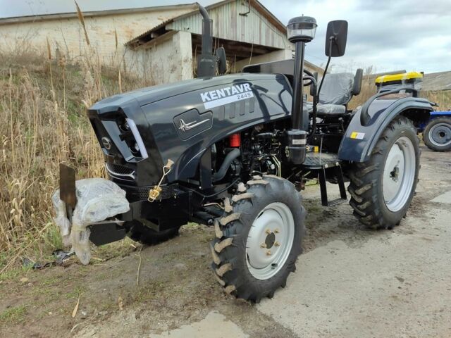 Другая Другая, объемом двигателя 0 л и пробегом 0 тыс. км за 5600 $, фото 1 на Automoto.ua