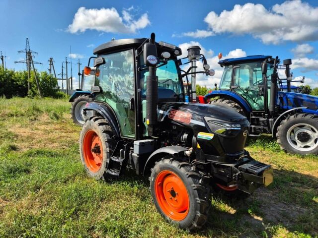 Інша Інша, об'ємом двигуна 0 л та пробігом 0 тис. км за 12000 $, фото 1 на Automoto.ua