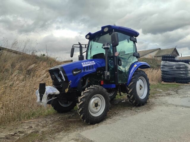 Другая Другая, объемом двигателя 0 л и пробегом 0 тыс. км за 8650 $, фото 1 на Automoto.ua