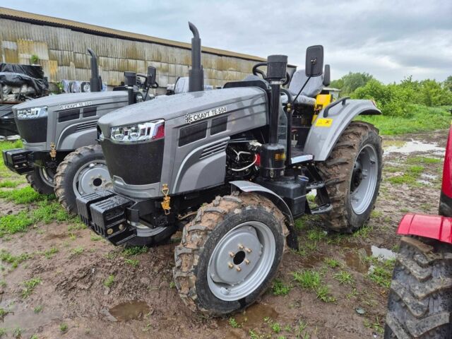 Другая Другая, объемом двигателя 0 л и пробегом 0 тыс. км за 8800 $, фото 1 на Automoto.ua