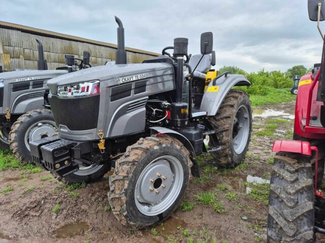 Другая Другая, объемом двигателя 0 л и пробегом 0 тыс. км за 8990 $, фото 1 на Automoto.ua