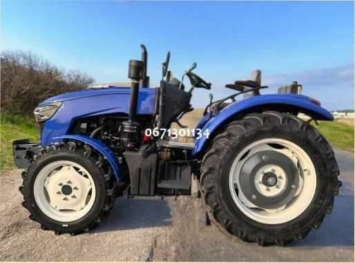 Другая Другая, объемом двигателя 0 л и пробегом 0 тыс. км за 7500 $, фото 1 на Automoto.ua